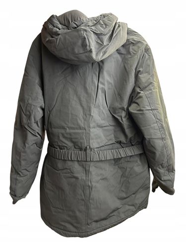 Kurtka męska USHA 10314642 r.XL na Arena.pl