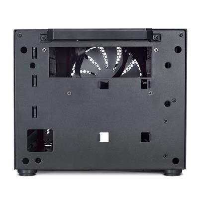 Fractal Design Core 500 FD-CA-CORE-500-BK na Arena.pl