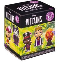 figurka funko mystery minis disney villains 7cm