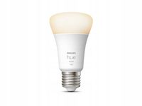 product-compare-64742161