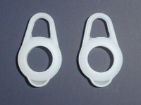 SAMSUNG HM1200 - GUMKA DO SŁUCHAWKI BLUETOOTH