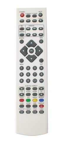 BLAUPUNKT B185A55TD B185/A55TD BLA215/207J-GB-3B-F XMU-RMC-0032 na Arena.pl