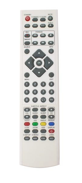 BLAUPUNKT B185A55TD B185/A55TD BLA215/207J-GB-3B-F XMU-RMC-0032 zdjęcie 1