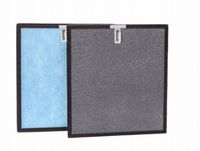 Zestaw filtrów do oczyszczacza powietrza Webber Air Purifier AP8500