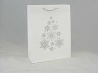 product-compare-53433214