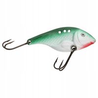 CYKADA JMC ADVENTURE ADMIRAL GREEN 8G/4CM