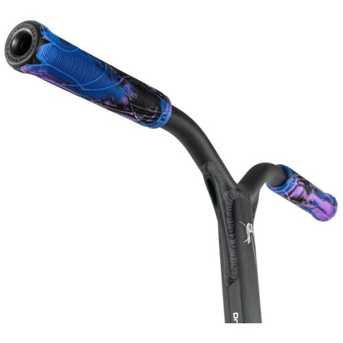 Hulajnoga Ethic V2 Complete Erawan Iridium M na Arena.pl