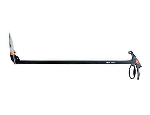NOŻYCE DO TRAWY, DŁUGIE GS46 SERVO-SYSTEM FISKARS na Arena.pl