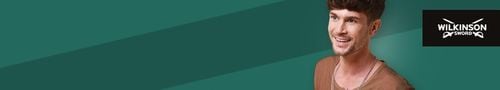 Wilkinson Extra2 Sensitive maszynki do golenia 15 x 2 na Arena.pl