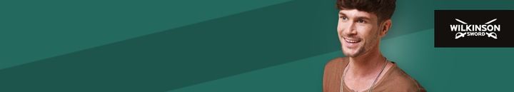 Wilkinson Extra2 Sensitive maszynki do golenia 15 x 2 zdjęcie 5