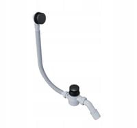 Syfon Wannowy Moli Klik Klak Excellent ARIN.3210BL