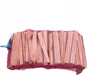 Rozpałka, drewno rozpałkowe bukowe suche do wędzenia eko podpałka 20 kg