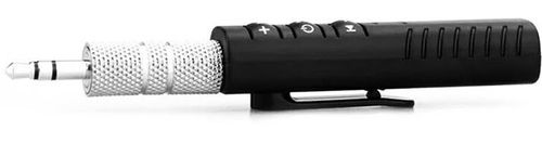 Odbiornik Bluetooth 4.2 MT3588 na Arena.pl