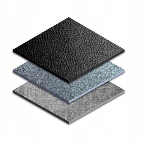 portfel damski sk. rd-18-gcl-6103 black-multi2 na Arena.pl