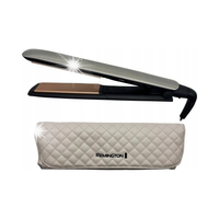 Prostownica REMINGTON S8590 Keratin Therapy Pro S-8590
