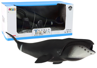 product-compare-60289205