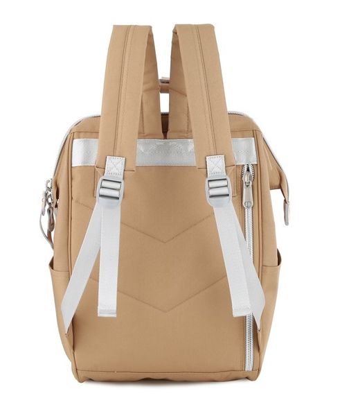 plecak 1881-0956 15(1) zdjęcie 9