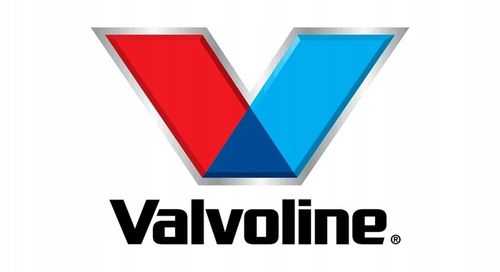 Olej silnikowy Valvoline DURABLEND 4T 4 l 10W-40 na Arena.pl