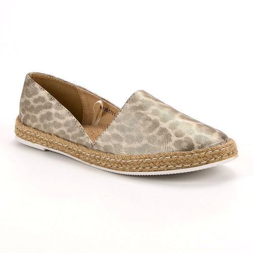 Espadryle W Cętki r.37 na Arena.pl