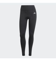 Adidas Legginsy damskie 19 Series klasyczne długa S