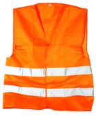 kamizelka odblaskowa pomarańczowa xl - e-900-9000
