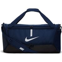 Torba Nike Academy Team Duffel Bag M CU8090 410  granatowy