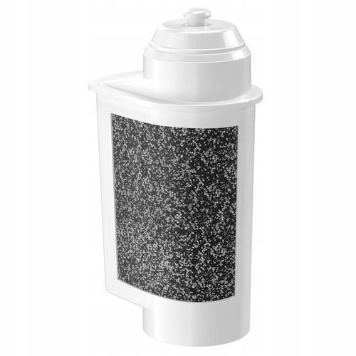 AquaFloow filtr do wody do ekspresu Siemens EQ3 EQ5 EQ6 EQ9 zamiennik na Arena.pl