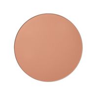product-compare-63349592