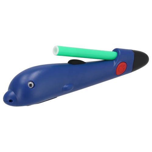 Pisak do graffiti z markerami, bezprzewodowy USB na Arena.pl