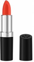 rimmel lasting finish pomadka do ust 310 czerwona 4 g