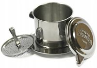 Zaparzacz Phin do kawy Wietnamskiej - Trung Nguyen