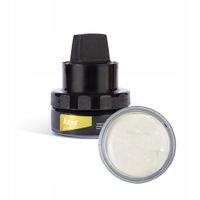 DELICATE CREAM Z APLIKATOREM KOŚĆ SŁONIOWA 50 ML - KAPS