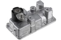 product-compare-62244665