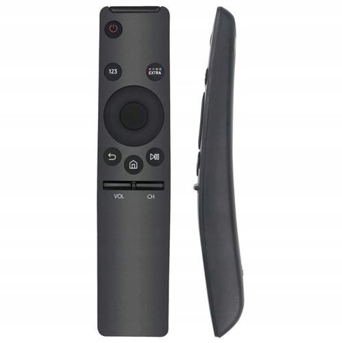 pilot smart led 4k uhd zamiennik do tv samsung na Arena.pl