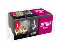 az zmywak do grilla 1szt