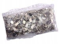 product-compare-64550763