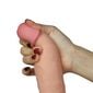thumbnail-6