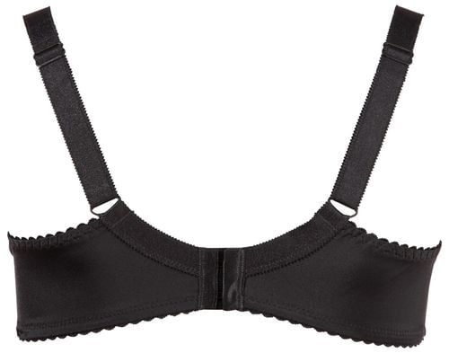shelf bra black 95e na Arena.pl