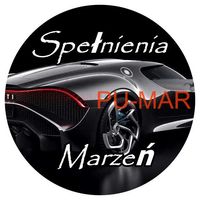 Opłatek na tort Urodziny 18 30 40 Bugatti Auto Samochód Logo Tekst Gratis
