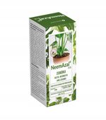 OPRYSK ŚRODEK PREPARAT NA ZIEMIÓRKI MSZYCE WCIORNASTKI NEEMAZAL T/S