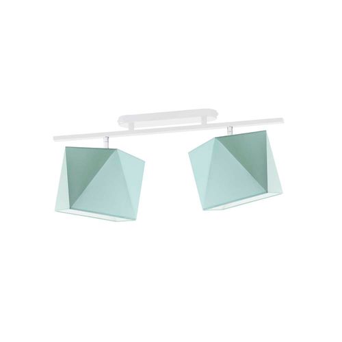 Podwójny plafon AKRON na Arena.pl