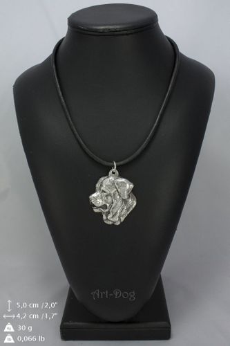 Tosa Inu - breloczek - 1850 na Arena.pl