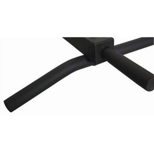 Drążek do podciągania. na Arena.pl