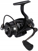Kołowrotek wędkarski MIKADO Jaws 4008 FD