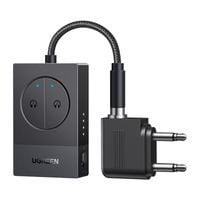product-compare-63539682