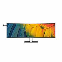 Monitor Philips 45B1U6900CH/00 44,5" LCD UltraWide Dual Quad HD