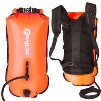 BOJKA ASEKURACYJNA DO PŁYWANIA ACTIVEU TRIATHLON 3w1