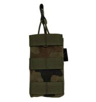 Ładownica na magazynek AK, BERYL, M4 wz.93