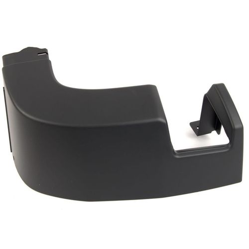 Narożnik Zderzaka Ford Transit Tourneo V363 2014-2026 Prawy tył Pasażera na Arena.pl