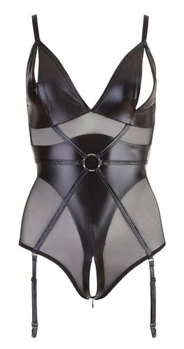 Body Bondage Xl na Arena.pl